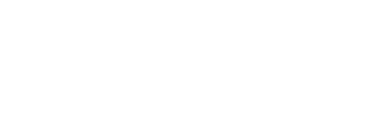 Alcohol Rehab Fullerton